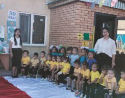 photogallery123